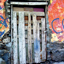 Graffiti CMYK.jpg